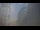 Webcam in Riga, 0.2 mi away