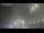 Webcam in Riga, 39.8 km
