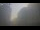 Webcam in Riga, 262.7 km entfernt
