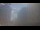 Webcam in Riga, 0.2 mi away