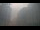 Webcam in Riga, 260.7 km entfernt