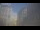 Webcam in Riga, 0 mi away