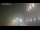 Webcam in Riga, 260.7 km entfernt