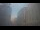 Webcam in Riga, 5.3 mi away