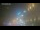 Webcam in Riga, 0.4 mi away