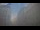 Webcam in Riga, 0.1 mi away