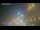 Webcam in Riga, 1.2 km entfernt