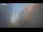 Webcam in Riga, 190.2 km entfernt