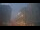 Webcam in Riga, 13.6 km