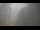 Webcam in Riga, 0.2 mi away