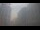 Webcam in Riga, 111 mi away