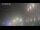 Webcam in Riga, 101.2 mi away
