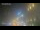 Webcam in Riga, 0.2 mi away