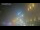 Webcam in Riga, 0.2 mi away