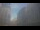 Webcam in Riga, 1.1 km