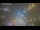 Webcam in Riga, 3 km