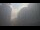 Webcam in Riga, 263.2 km