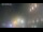 Webcam in Riga, 111 mi away
