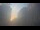 Webcam in Riga, 202.4 km