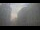 Webcam in Riga, 263.2 km