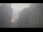 Webcam in Riga, 403.1 km