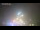 Webcam in Riga, 13.6 km entfernt
