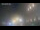 Webcam in Riga, 0.2 mi away