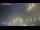 Webcam in Riga, 0.3 km entfernt