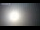 Webcam in Riga, 0.2 mi away
