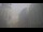 Webcam in Riga, 0.3 km entfernt