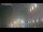 Webcam in Riga, 148.6 km