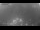Webcam in Riga, 260.3 km entfernt