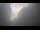 Webcam in Riga, 0.3 km entfernt