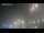 Webcam in Riga, 111 mi away