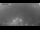 Webcam in Riga, 0.1 mi away