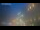 Webcam in Riga, 0.2 mi away