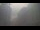 Webcam in Riga, 0.2 mi away