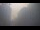 Webcam in Riga, 0.4 km entfernt