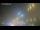 Webcam in Riga, 0.2 mi away