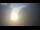 Webcam in Riga, 262 km