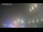 Webcam in Riga, 0.2 mi away