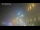 Webcam in Riga, 0.3 km
