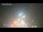 Webcam in Riga, 0.7 mi away