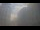 Webcam in Riga, 0.2 mi away