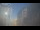 Webcam in Riga, 0.3 km entfernt