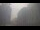 Webcam in Riga, 287.6 km