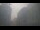 Webcam in Riga, 262.7 km