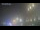 Webcam in Riga, 0.2 mi away