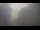 Webcam in Riga, 262 km