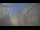 Webcam in Riga, 2.1 mi away
